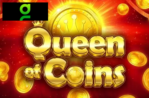 Queen of Coins
